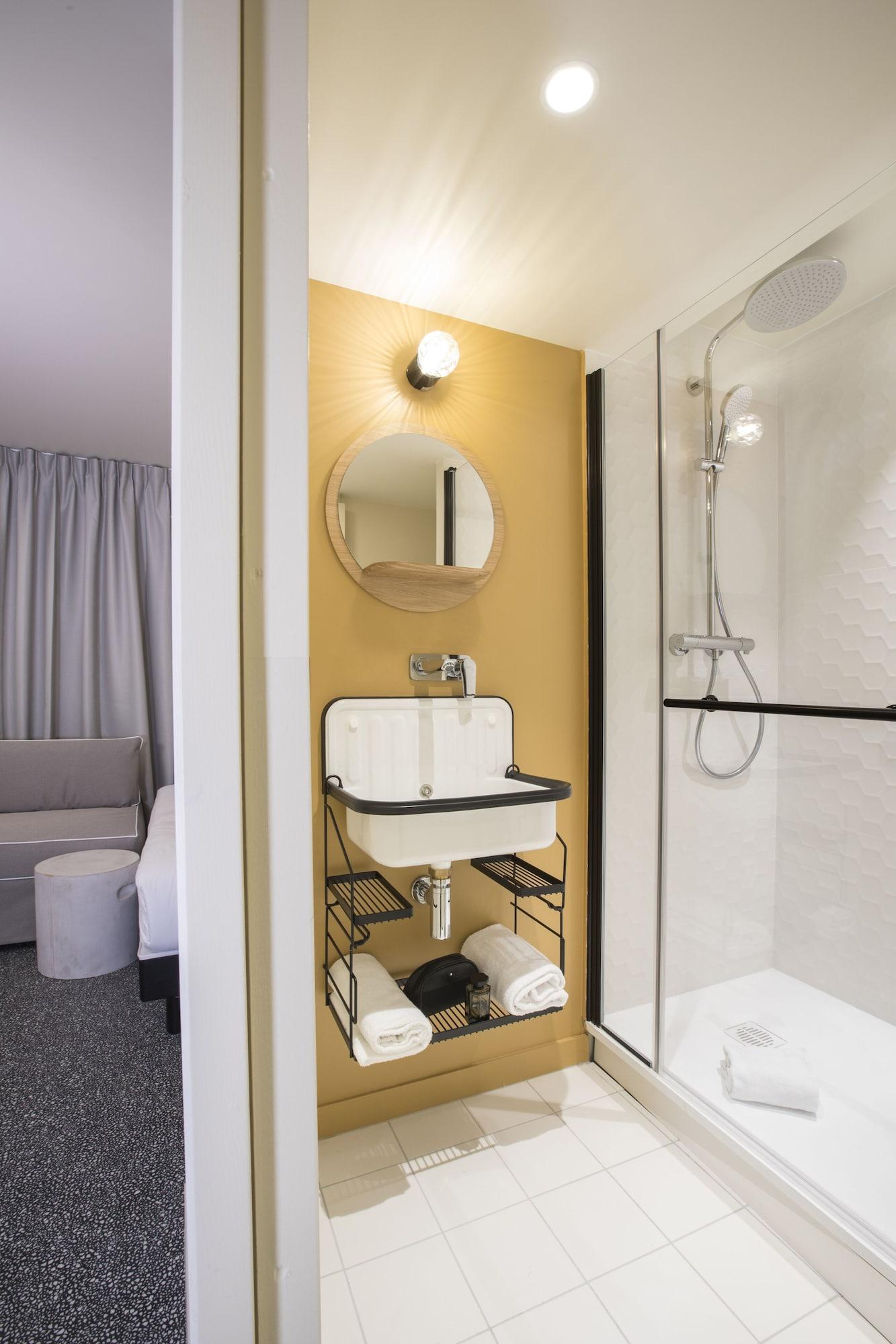 Life Gare - Bg Hotel